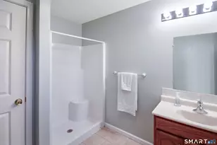 91 Insalaco Dr, Windham, CT 06280 - Photo 13