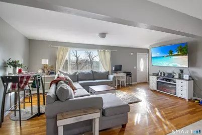 91 Insalaco Drive, Windham, CT 06280 - Photo 5