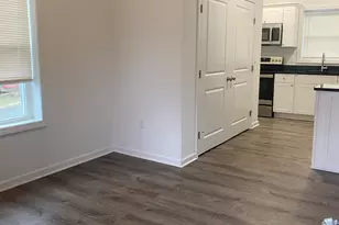 19 Railroad Ave, Beacon Falls, CT 06403 - Photo 3