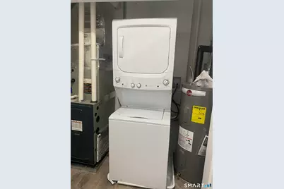 19 Railroad Avenue, Beacon Falls, CT 06403 - Photo 5