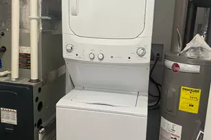 19 Railroad Ave, Beacon Falls, CT 06403 - Photo 5