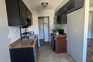 250 N Bishop Ave, Bridgeport, CT 06610 - Photo 1