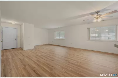 310 Boston Post Road #90, Waterford, CT 06385 - Photo 5