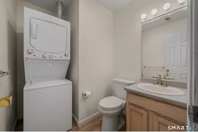 310 Boston Post Road #90, Waterford, CT 06385 - Photo 11