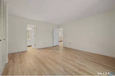 310 Boston Post Road #90, Waterford, CT 06385 - Photo 13