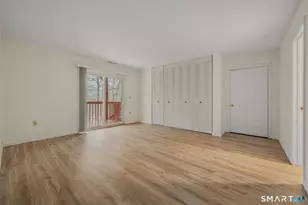 310 Boston Post Rd, Waterford, CT 06385 - Photo 17