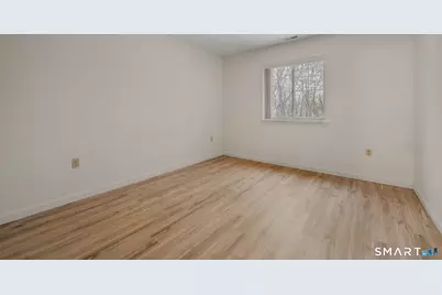 310 Boston Post Road #90, Waterford, CT 06385 - Photo 21