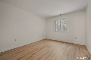 310 Boston Post Rd, Waterford, CT 06385 - Photo 21