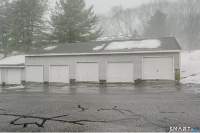 310 Boston Post Road #90, Waterford, CT 06385 - Photo 23