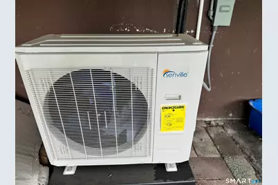 11 Maple Street #2, Trumbull, CT 06611 - Photo 17