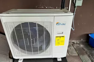 11 Maple St, Trumbull, CT 06611 - Photo 17