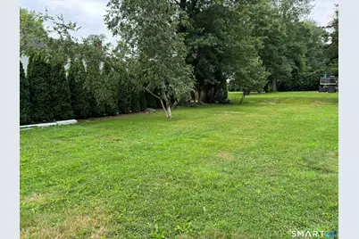 11 Maple Street #2, Trumbull, CT 06611 - Photo 19