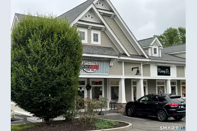 11 Maple Street #2, Trumbull, CT 06611 - Photo 25