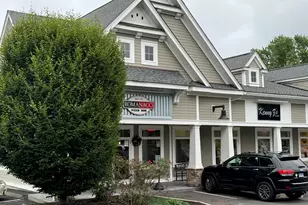 11 Maple St, Trumbull, CT 06611 - Photo 25