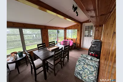 11 Maple Street #2, Trumbull, CT 06611 - Photo 23