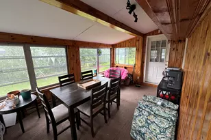 11 Maple St, Trumbull, CT 06611 - Photo 23