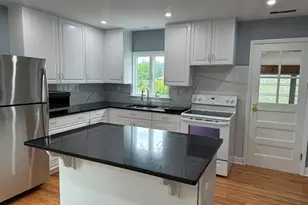 11 Maple St, Trumbull, CT 06611 - Photo 7