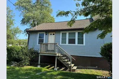 11 Maple Street #2, Trumbull, CT 06611 - Photo 3