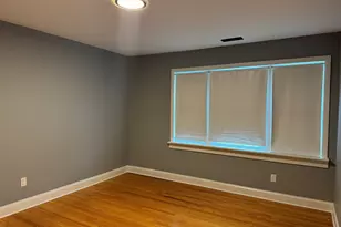 11 Maple St, Trumbull, CT 06611 - Photo 13