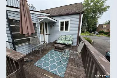 11 Maple Street #2, Trumbull, CT 06611 - Photo 21