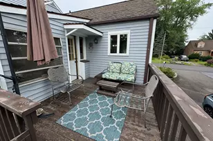 11 Maple St, Trumbull, CT 06611 - Photo 21