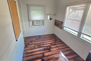 35 Main St, South Windsor, CT 06074 - Photo 13