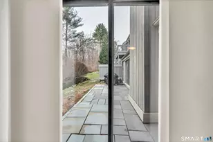 98 Heritage Vlg, Southbury, CT 06488 - Photo 25