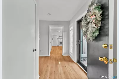 98 Heritage Village #A, Southbury, CT 06488 - Photo 27