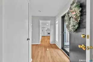 98 Heritage Vlg, Southbury, CT 06488 - Photo 27