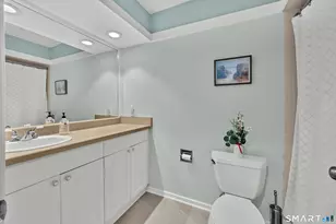 98 Heritage Vlg, Southbury, CT 06488 - Photo 17