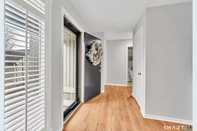 98 Heritage Village #A, Southbury, CT 06488 - Photo 27