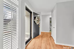 98 Heritage Vlg, Southbury, CT 06488 - Photo 27