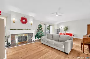 98 Heritage Vlg, Southbury, CT 06488 - Photo 11