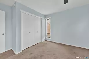 98 Heritage Vlg, Southbury, CT 06488 - Photo 15