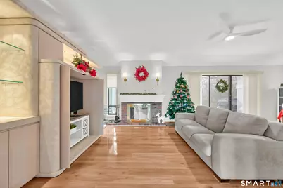 98 Heritage Village #A, Southbury, CT 06488 - Photo 9