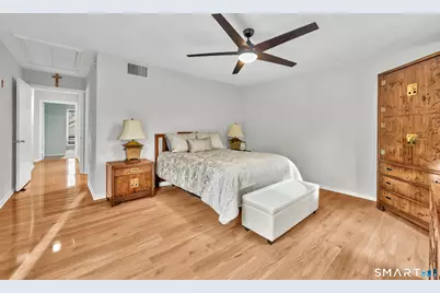 98 Heritage Village #A, Southbury, CT 06488 - Photo 23