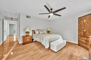 98 Heritage Vlg, Southbury, CT 06488 - Photo 23