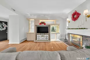 98 Heritage Vlg, Southbury, CT 06488 - Photo 9