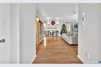 98 Heritage Village #A, Southbury, CT 06488 - Photo 13