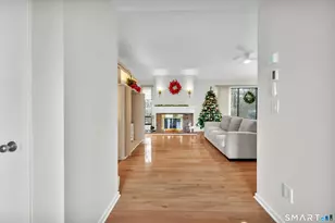 98 Heritage Vlg, Southbury, CT 06488 - Photo 13