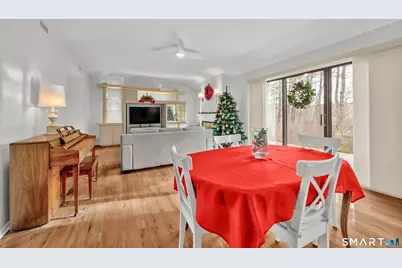 98 Heritage Village #A, Southbury, CT 06488 - Photo 5