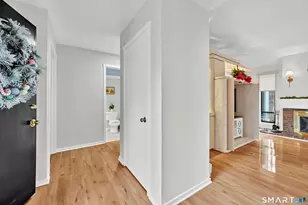 98 Heritage Vlg, Southbury, CT 06488 - Photo 13