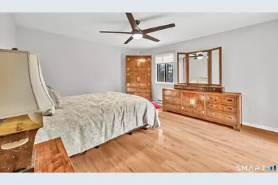 98 Heritage Village #A, Southbury, CT 06488 - Photo 21