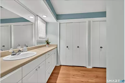 98 Heritage Village #A, Southbury, CT 06488 - Photo 19