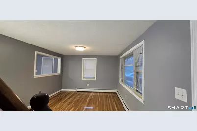 40 Beech Road, Enfield, CT 06082 - Photo 11