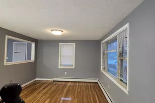 40 Beech Rd, Enfield, CT 06082 - Photo 11