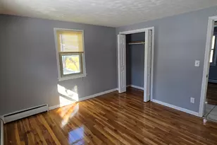 40 Beech Rd, Enfield, CT 06082 - Photo 7