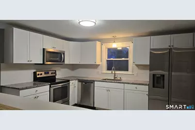 40 Beech Road, Enfield, CT 06082 - Photo 9