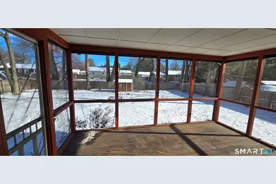 40 Beech Road, Enfield, CT 06082 - Photo 3