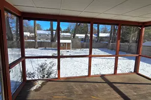 40 Beech Rd, Enfield, CT 06082 - Photo 3